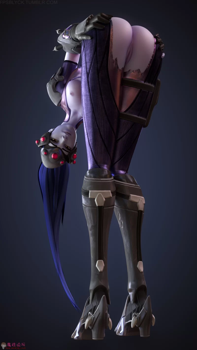 Widowmaker1709 IMAGE 4K.jpg