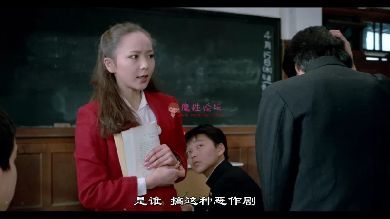 [1080P][tt0226259][女教師10 生徒の眼の前で].Female.Teacher_In.Front.of.The.Stude.jpg