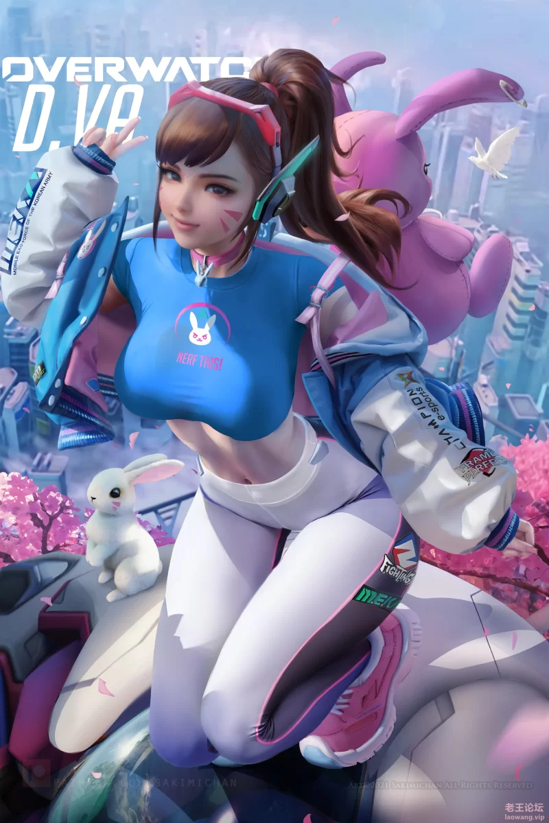 bunny d_va_newyears sfw4.jpg