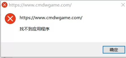 微信图片_20241202185718.png