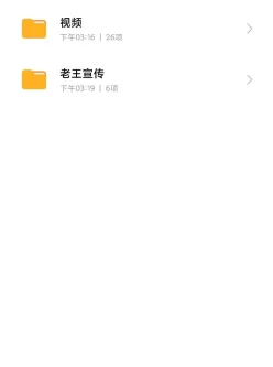 [自行打包] 模特王俪丁合集✔14.48G  26V164P [P:164 V:26+14.4G][百度盘]